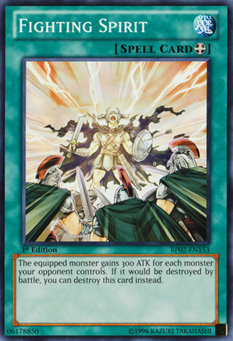 File:FightingSpirit-BP02-EN-C-1E.png