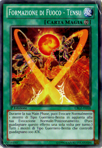 File:FireFormationTensu-CBLZ-IT-C-1E.png