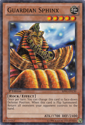 File:GuardianSphinx-BP01-EN-SFR-1E.png