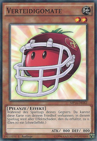 File:Interceptomato-MP14-DE-C-1E.png