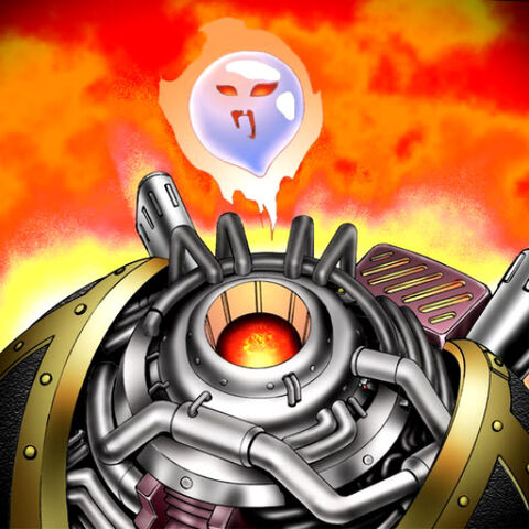 File:JamBreedingMachine-TF04-JP-VG.jpg