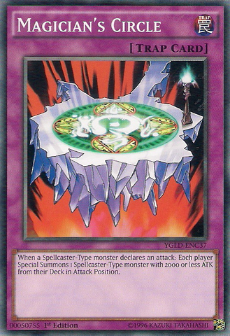 File:MagiciansCircle-YGLD-EN-C-1E.png