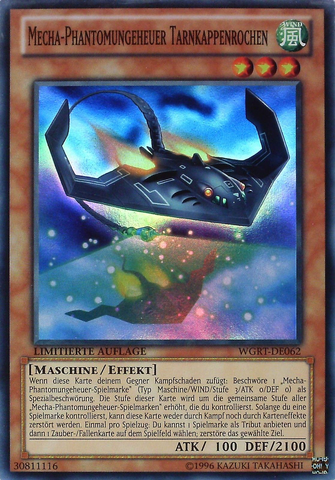 File:MechaPhantomBeastStealthray-WGRT-DE-SR-LE.png