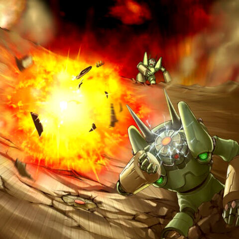 File:MinefieldEruption-TF04-JP-VG.jpg