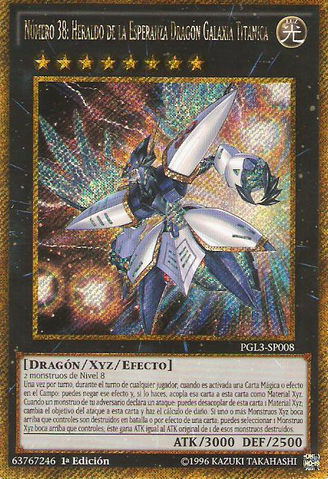 File:Number38HopeHarbingerDragonTitanicGalaxy-PGL3-SP-GScR-1E.png