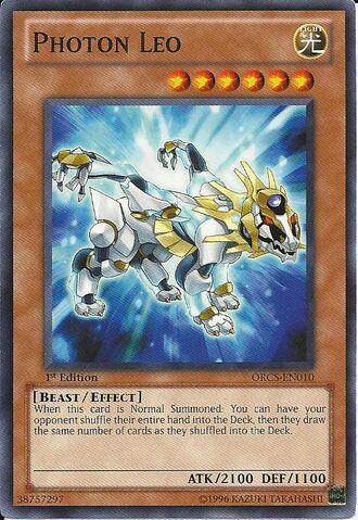 File:PhotonLeo-ORCS-EN-C-1E.jpg