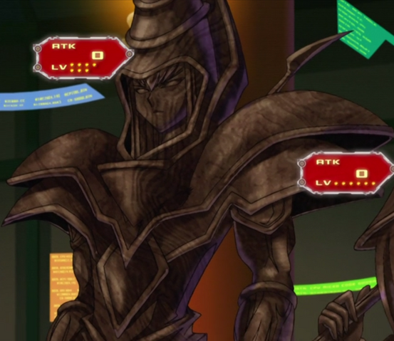 File:StatueDarkMagician-JP-Anime-ZX-NC-Statue.png