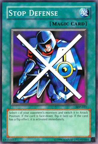 File:StopDefense-SDP-NA-C-UE.png