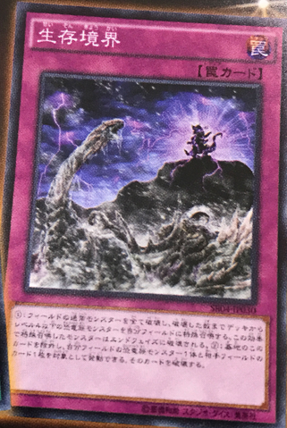 File:SurvivalsEnd-SR04-JP-OP.png