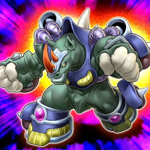 File:TGRushRhino-TF06-JP-VG.png