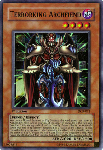File:TerrorkingArchfiend-DCR-NA-SR-1E.jpg