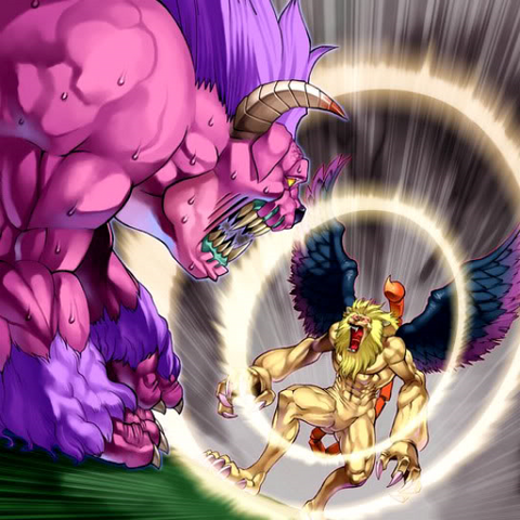 File:ThreateningRoar-TF04-JP-VG.png