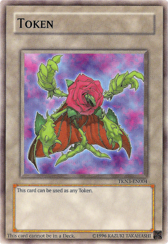 File:Token-TKN3-EN-C-UE-RegeneratingRose.png