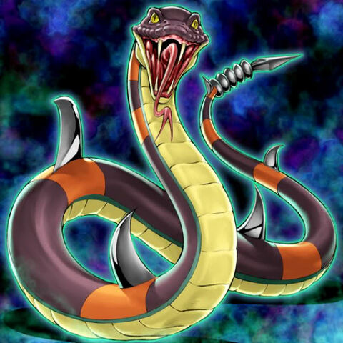 File:VenomSnake-TF04-JP-VG.jpg