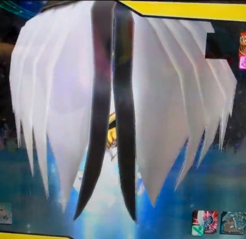 File:VylonAlpha-DT-EN-VG-NC-Summon-2.png