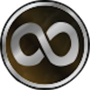 77px-Continuous.svg.png
