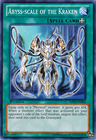 File:AbyssscaleoftheKraken-ABYR-EN-C-1E.png