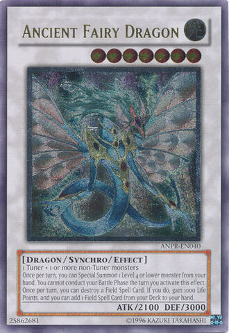 File:AncientFairyDragon-ANPR-EN-UtR-UE.jpg