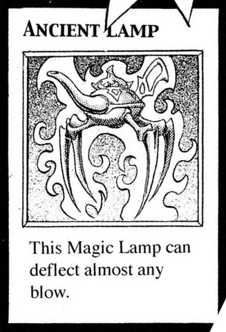 File:AncientLamp-EN-Manga-DM.png