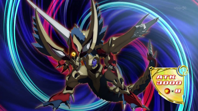 File:BeastEyesPendulumDragon-JP-Anime-AV-NC.png