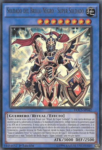 File:BlackLusterSoldierSuperSoldier-DOCS-SP-UR-1E.png