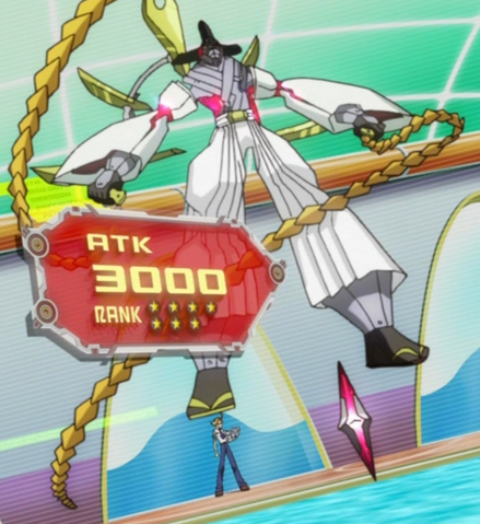 File:CXyzSimontheGreatMoralLeader-JP-Anime-ZX-NC.png