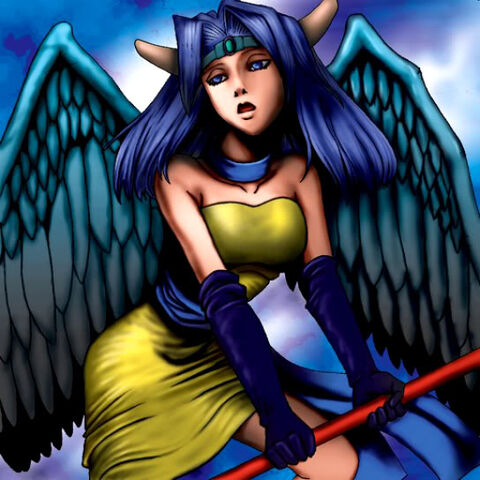 File:DarkWitch-TF04-EN-VG.jpg