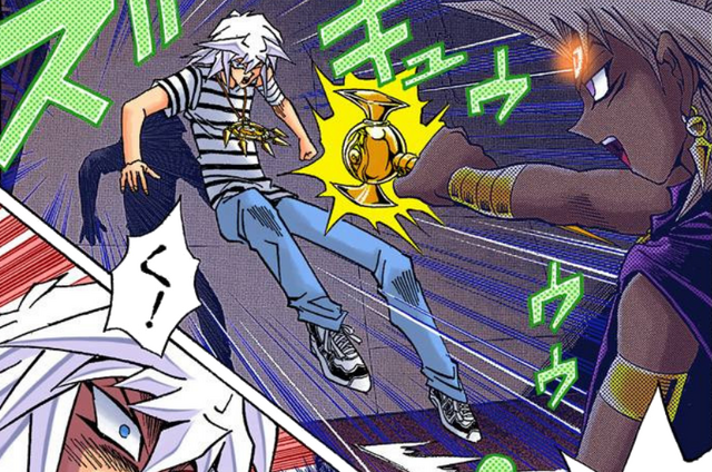 File:Dark Bakura flung to the wall.png