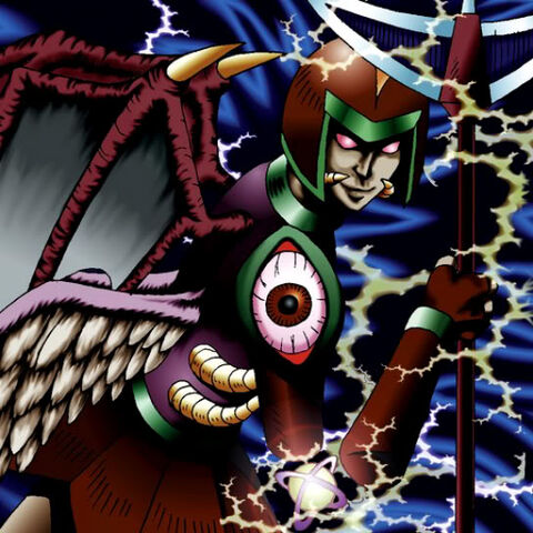 File:DomaTheAngelofSilence-TF04-JP-VG.jpg