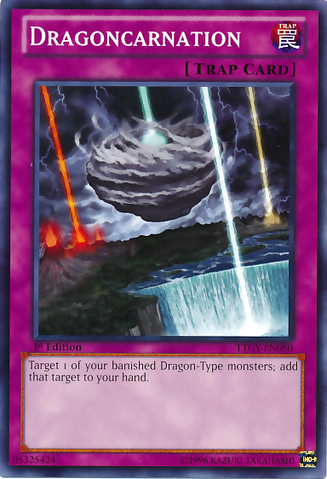 File:Dragoncarnation-LTGY-EN-SP-1E.png