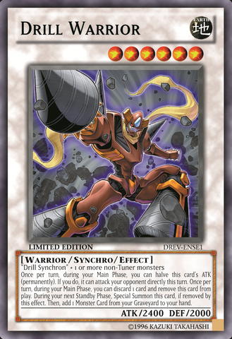 File:DrillWarrior-DREV-EN-LE-OP.png