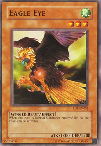 File:EagleEye-RDS-EN-C-UE.png