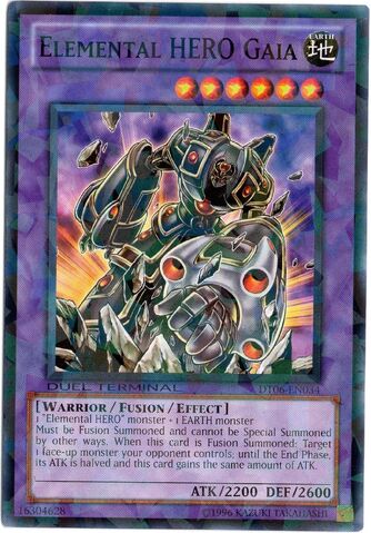 File:ElementalHEROGaia-DT06-EN-DNPR-DT.jpg