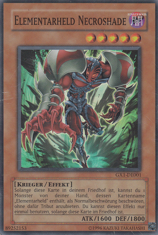 File:ElementalHERONecroshade-GX1-DE-SR-UE.png
