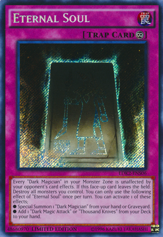 File:EternalSoul-LDK2-EN-ScR-LE.png