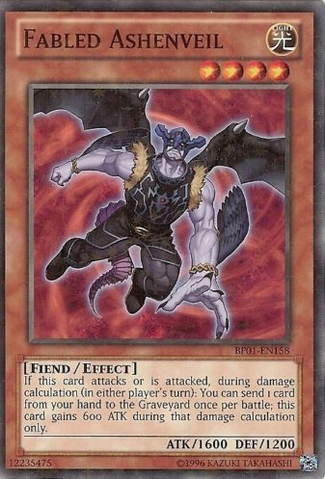 File:FabledAshenveil-BP01-EN-SFR-UE.png
