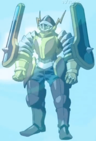 File:GanbaraKnight-JP-Anime-ZX-Slots-2.png