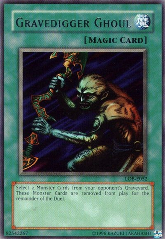 File:GravediggerGhoul-LOB-EU-R-UE.png