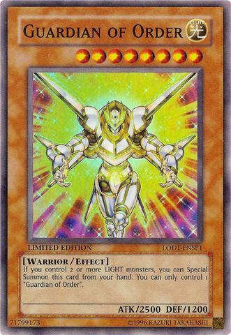 File:GuardianofOrder-LODT-EN-SR-LE.png