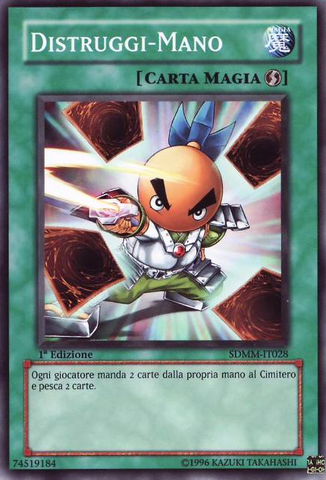 File:HandDestruction-SDMM-IT-C-1E.png