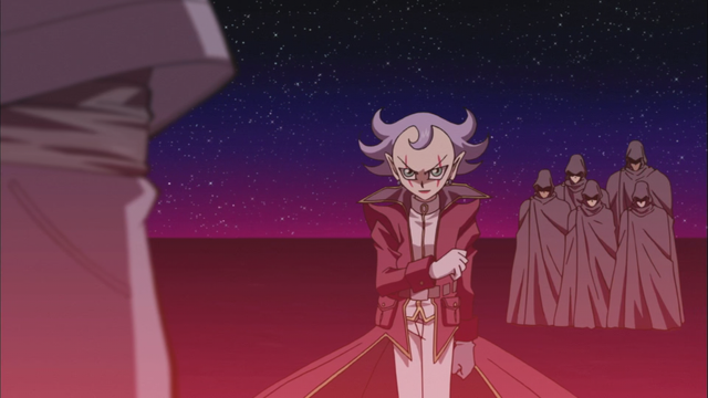 File:Iliaster.png