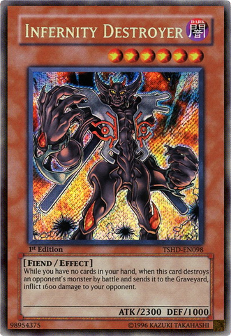 File:InfernityDestroyer-TSHD-EN-ScR-1E.png