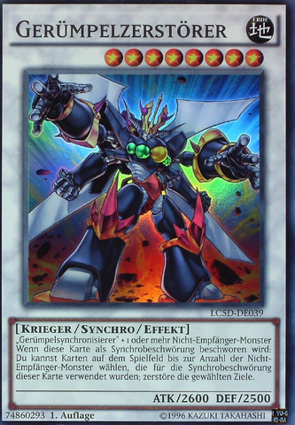 File:JunkDestroyer-LC5D-DE-SR-1E.png