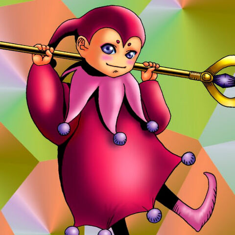 File:KeyMace2-TF04-JP-VG.jpg