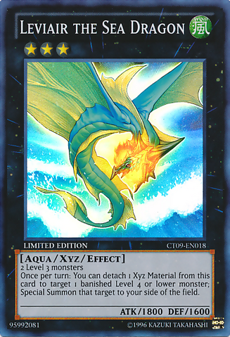 File:LeviairtheSeaDragon-CT09-EN-SR-LE.png