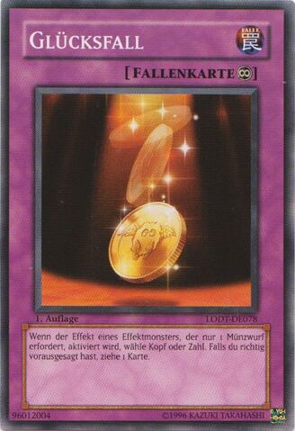 File:LuckyChance-LODT-DE-C-1E.jpg