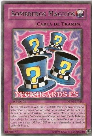 File:MagicalHats-DPYG-SP-R-1E.jpg