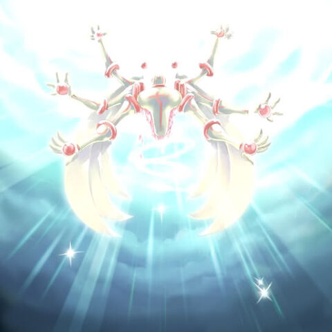 File:MiraculousDescent-TF04-JP-VG.jpg