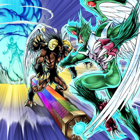 File:MirageTube-TF04-JP-VG.jpg