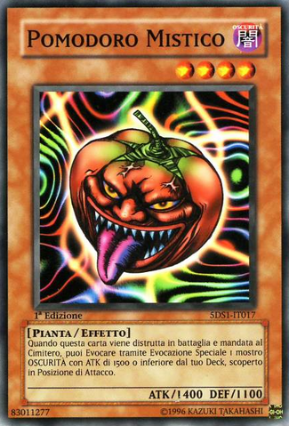 File:MysticTomato-5DS1-IT-C-1E.png